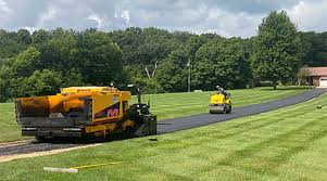 Driveway Maintenance Services in Zephyrhills, FL